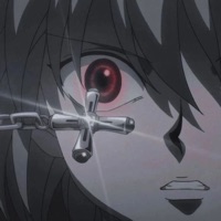 jakby chciała - Single - Matix & Doli