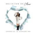 Solicitud De Amor