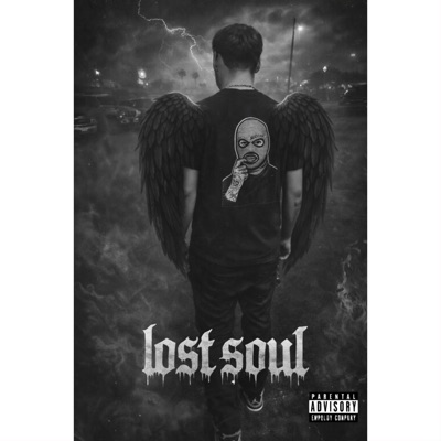 Lost soul - Single