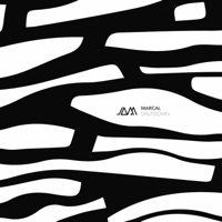 Shutdown - EP - Marcal