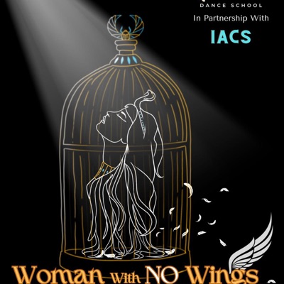 Nir Pankh Ki Chidiya Re (feat. Geogy Thomas & Baiji Geogy) - Single