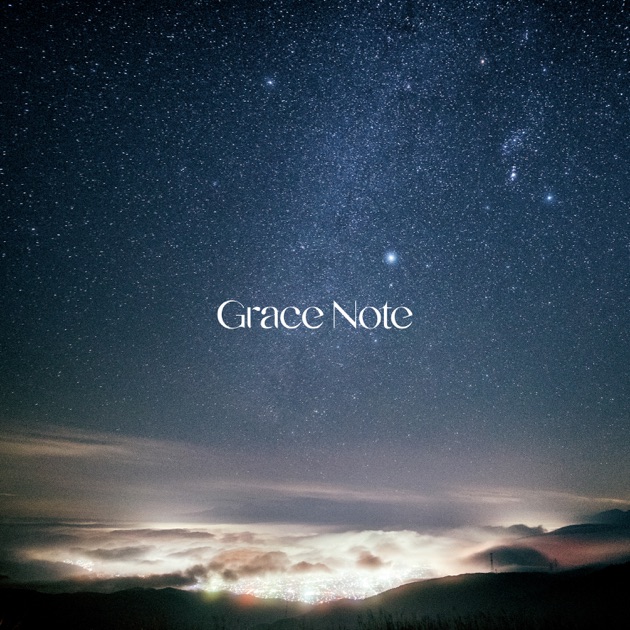 人気商品の by Album - EP - Luck Good Bray Music Apple - me 邦楽