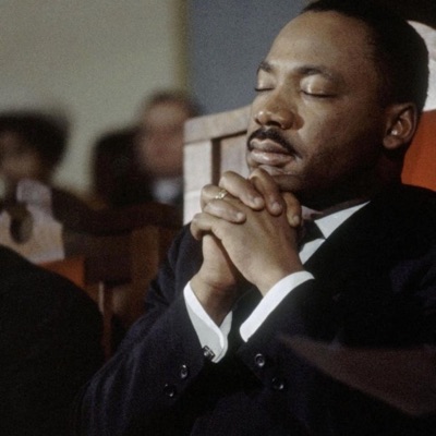 Cant trust you - Single