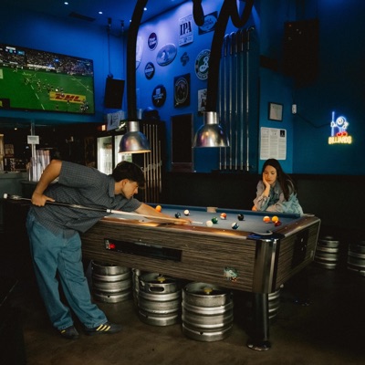 Ahaztu dena - Single