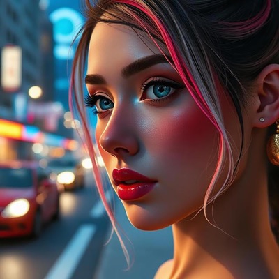 Dashtroyer - Dance Budots Remix (v11)