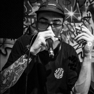 Pensamentos Vagos - Single