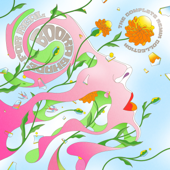 For Real The Complete Remix Collection