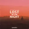 Lost In The Night (Afro Mix)