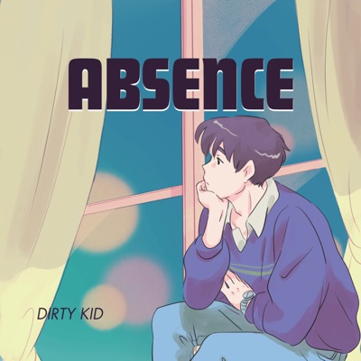 Absence - Single