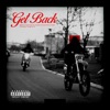 Get Back - Single