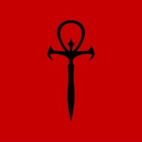Crimson Blood - Single - Aerize