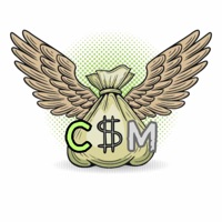 C$M - Single - Frwy420