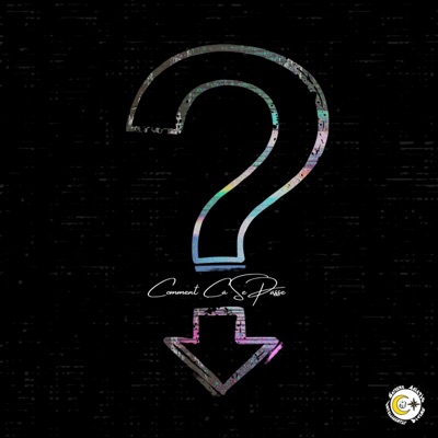 Comment Ça Se Passe - Single