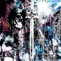 see that way - Single - s0lemn