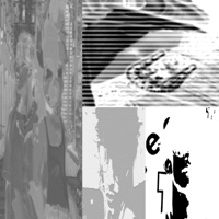 D0DGING! - Single - Sirr3l