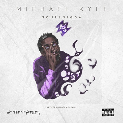 Michael Kyle - Single