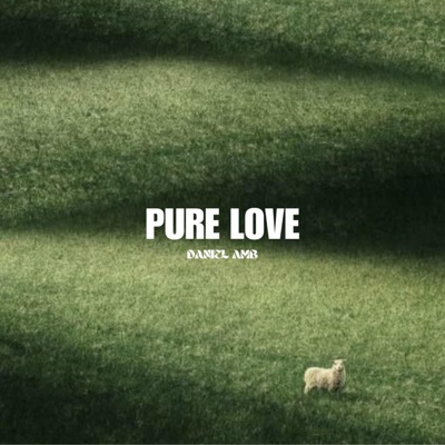 PURE LOVE - Single