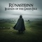Call of the Northern Headlands - Rúnasteinn lyrics