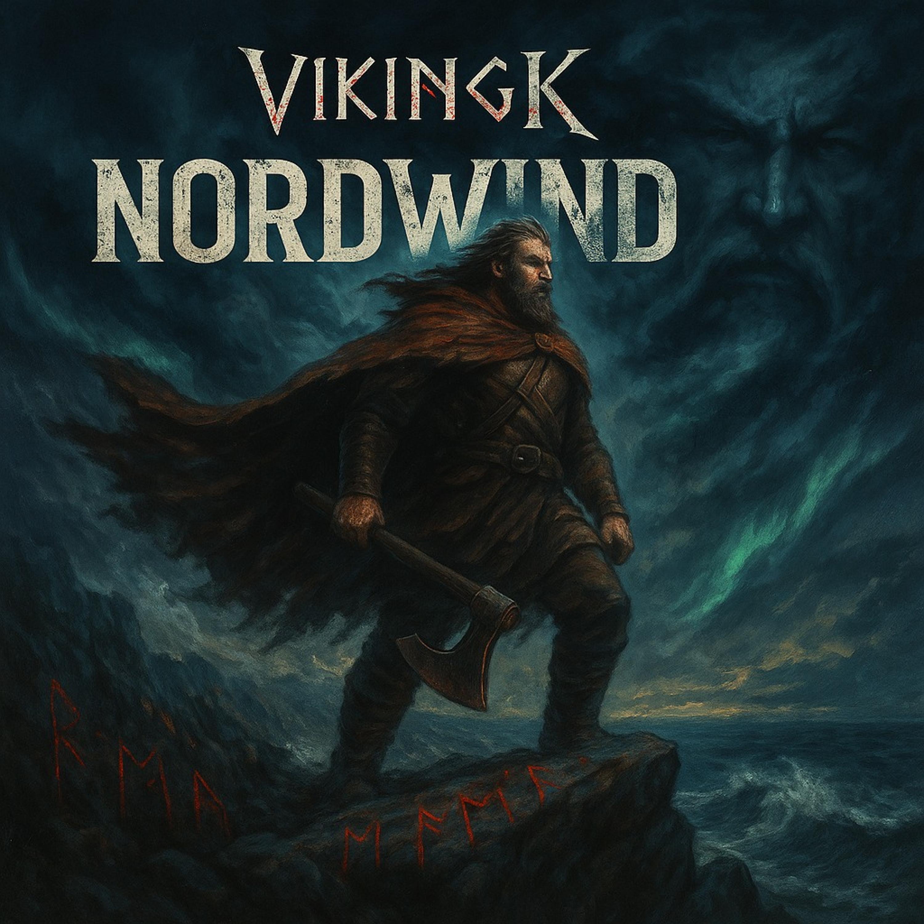 Nordwind