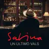 Joaquín Sabina - Un último vals