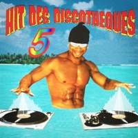 Hit des discothèques, Vol. 5 - Digital Orchestra