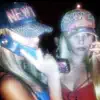NIGHTLIFE