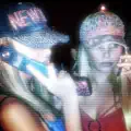 NIGHTLIFE
