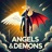 Angels & Demons (feat. Solus Senpai & ProphaSee)
