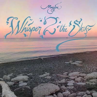 Whisper 2 The Sky (feat. KzLo) - Single