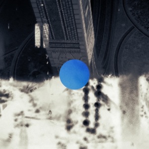 VIEJO - Single