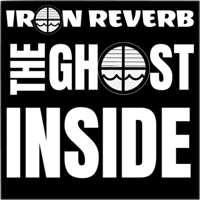 The Ghost Inside - Single