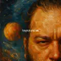 Yaşananlar