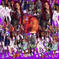 4 Mashay (feat. FreeBelt, LilNickShiesty, BlickEm, SlimReap & 40BoyMdracc) - Single - Bookie Da G