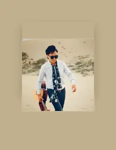达瓦 dinle, müzik videolarını izle, biyografisini oku, tur tarihlerini ve daha fazlasını gör!