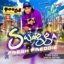 Mouse On Tha Track: Swagga Fresh Freddie (feat. Mouse On tha Track)