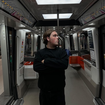 herman - Single