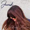 JUNAK