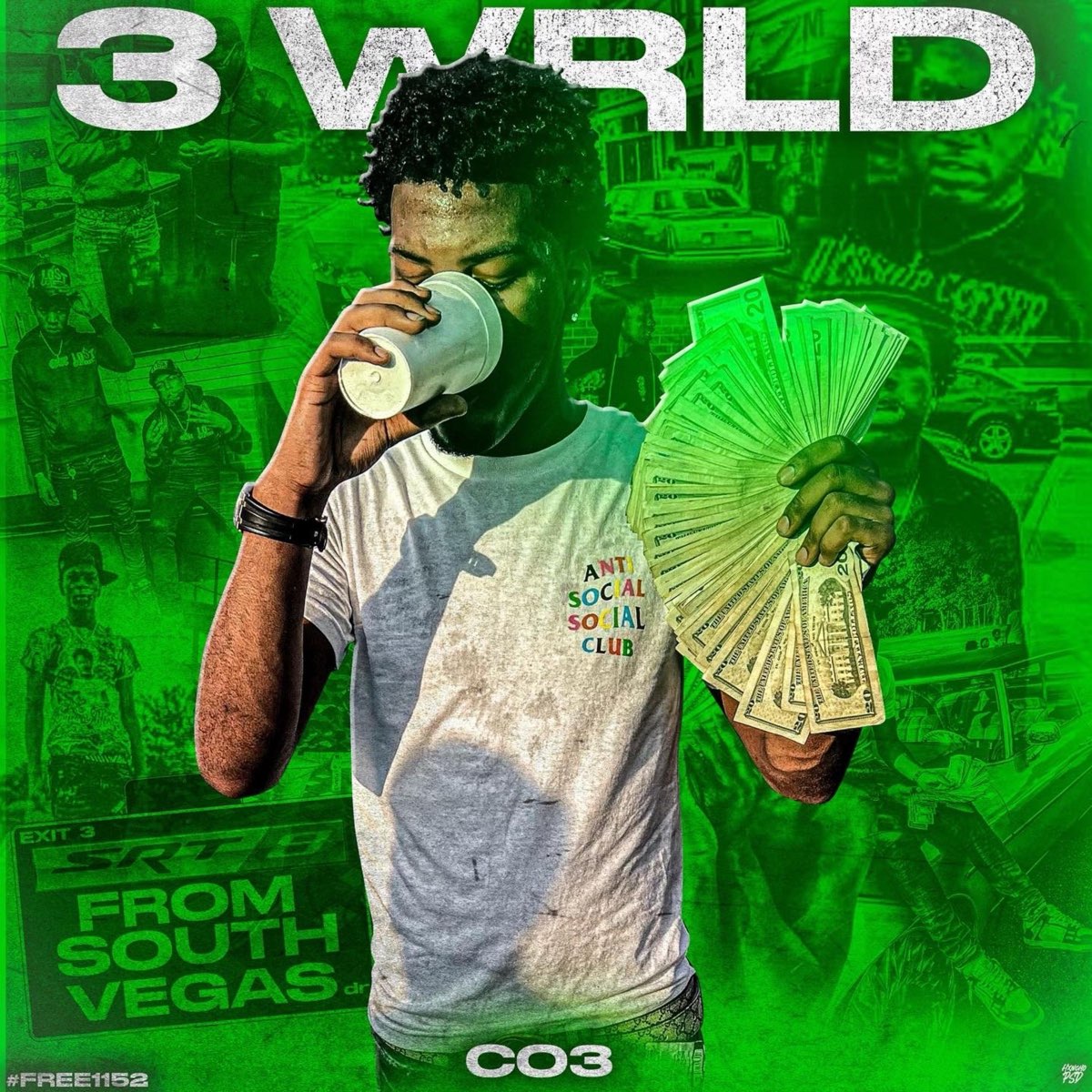 3 Wrld lbum De CO3 Apple Music 3-wrld-lbum-de-co3-apple-music