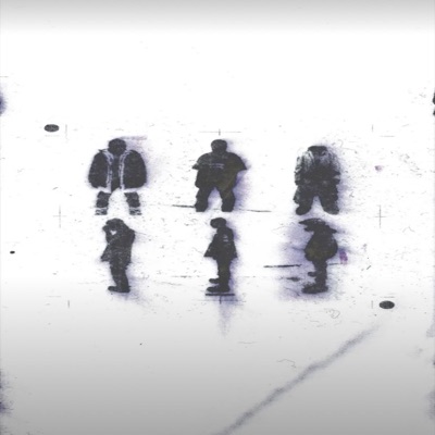 No Faces - Single