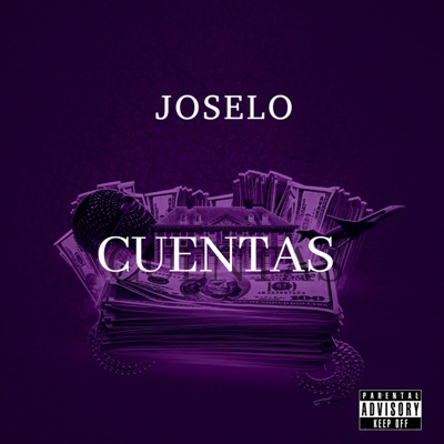 CUENTAS - Single