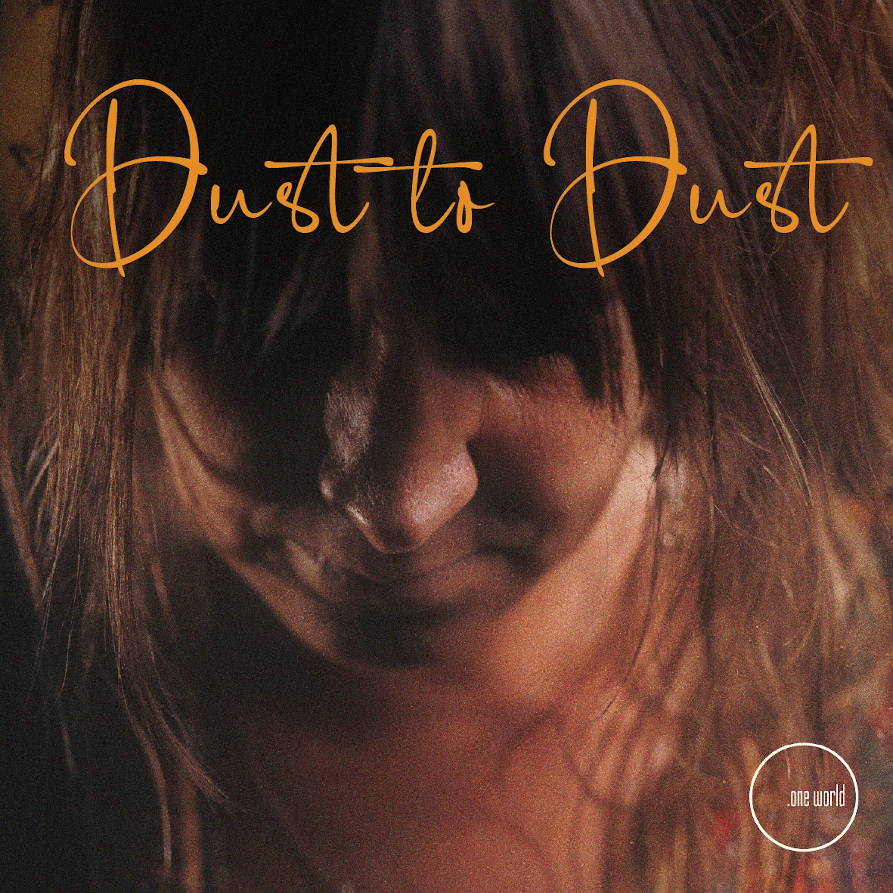 Dust to Dust - Single