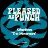The Movement