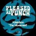 The Movement