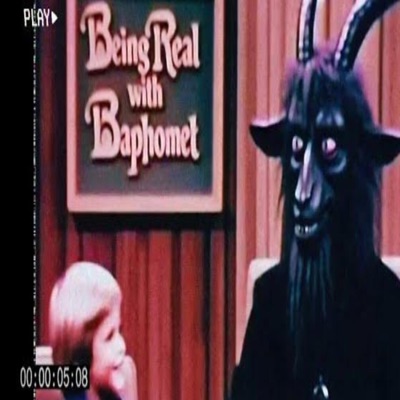 Passed Tense - Single