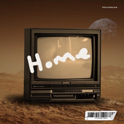 Home - Single