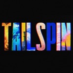 Tailspin - Single