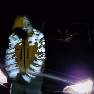 NO FAME NO PROBLEM - Single