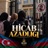 ÖRTÜME KARIŞMA