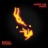 APAGO LAS LUCES (feat. catorce)
