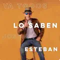 YA TODOS LO SABEN